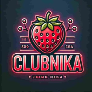 Clubnika казино