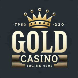 Gold Casino