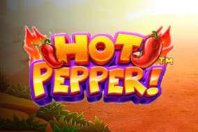 Hot Pepper