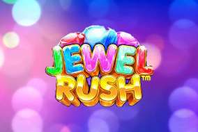 Jewel Rush