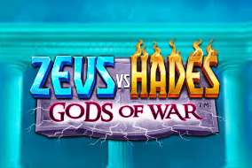 Gods of War