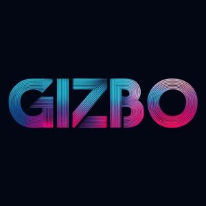 GIZBO