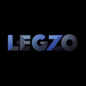 Legzo