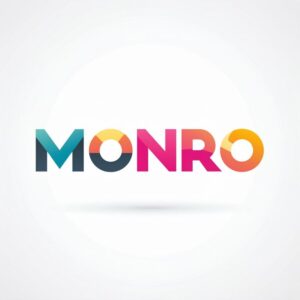 MONRO