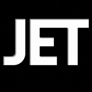 JET